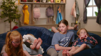 OutDaughtered S09E04 1080p HEVC x265-MeGusta EZTV