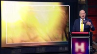 Hard Quiz S08E18 XviD-AFG EZTV