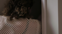 Snapped S34E07 1080p WEB h264-EDITH EZTV Snapped S34E07 1080p WEB h264-EDITH EZTV