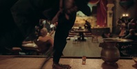 High Desert S01E02 720p HEVC x265-MeGusta EZTV High Desert S01E02 720p HEVC x265-MeGusta EZTV