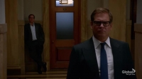 Bull 2016 S05E01 XviD-AFG EZTV Bull 2016 S05E01 XviD-AFG EZTV