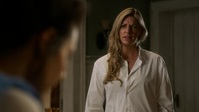 DCs Legends Of Tomorrow S07E02 720p WEB h264-GOSSIP EZTV