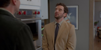 Shrinking S02E03 720p HEVC x265-MeGusta EZTV Shrinking S02E03 720p HEVC x265-MeGusta EZTV