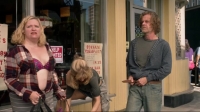 Shameless US S07E03 HDTV x264-LOL[eztv]