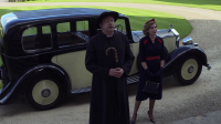 Father Brown S03 Bluray 1080P RB58
