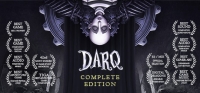 DARQ: Complete Edition v1.3.2 DARQ: Complete Edition v1.3.2