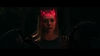 WandaVision S01 1080p WEBRip x265- EZTV WandaVision S01 1080p WEBRip x265- EZTV