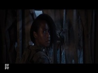Van Helsing S05E05 480p x264-mSD EZTV