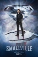 Smallville S10E21 720p HDTV x264-ORENJI