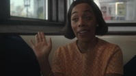 Julia 2022 S01E07 XviD-AFG EZTV