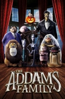 The Addams Family 2019 1080p BluRay x264-AAA[TGx]