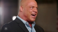 WWE 24 S01E12 Kurt Angle Homecoming WEB h264-ADMIT [eztv]