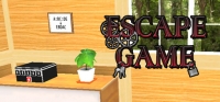 Escape Game Escape Game