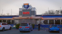 David Lomas Investigates S02E07 720p WEB H264-ROPATA EZTV David Lomas Investigates S02E07 720p WEB H264-ROPATA EZTV