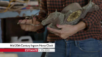 Everything But the House S02E07 XviD-AFG EZTV