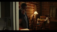 Reacher S01E04 720p HEVC x265-MeGusta EZTV