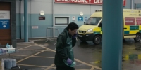 Casualty S35E04 720p HEVC x265-MeGusta EZTV