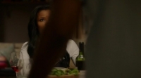 Lethal Weapon S03E02 HDTV x264-CRAVERS [eztv]
