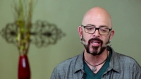 My Cat from Hell S09E09 WEB h264-CROSSFIT[eztv]