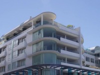 Bondi Forever S01E01 480p x264-mSD EZTV Bondi Forever S01E01 480p x264-mSD EZTV