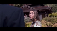 Made For Love S01E01 720p HEVC x265-MeGusta EZTV Made For Love S01E01 720p HEVC x265-MeGusta EZTV