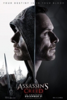 Assassins Creed 2016 WEBRip 480p x264 AAC-VYTO [P2PDL]