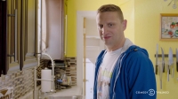 Detroiters S02E07 WEB x264-TBS[eztv]