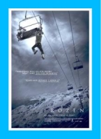 Frozen 2010 BRRip XVID AC3-lOVE