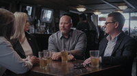 FBI True S04E02 1080p HEVC x265-MeGusta EZTV