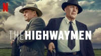 The Highwaymen 2019 720p [HashMiner]
