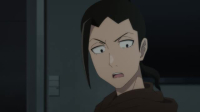 Tower of God S02E08 XviD-AFG EZTV Tower of God S02E08 XviD-AFG EZTV