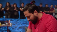 Beat Bobby Flay S28E14 720p HEVC x265-MeGusta EZTV