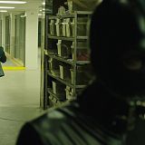 Happy 2017 S02E01 1080p WEB x264-TBS[TGx]