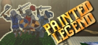 Painted Legend v1.4.0