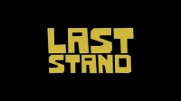 The Good Lord Bird S01E06 XviD-AFG EZTV The Good Lord Bird S01E06 XviD-AFG EZTV