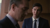 Succession S02E07 720p WEB x265-MiNX EZTV Succession S02E07 720p WEB x265-MiNX EZTV