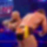 WWE Main Event 2019 05 29 WEB h264-W4F[TGx]