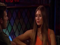 The Bachelor S27E03 480p x264-mSD EZTV The Bachelor S27E03 480p x264-mSD EZTV