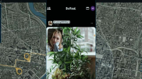 Alert Missing Persons Unit S02E07 XviD-AFG EZTV