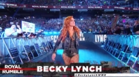 WWE Royal Rumble (2019) [BluRay] [720p] [YTS] [YIFY]