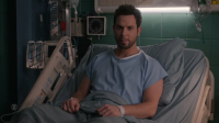 So Help Me Todd S02E04 720p HEVC x265-MeGusta EZTV So Help Me Todd S02E04 720p HEVC x265-MeGusta EZTV