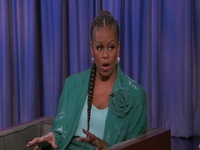 Jimmy Kimmel 2022 12 12 Michelle Obama 480p x264-mSD EZTV