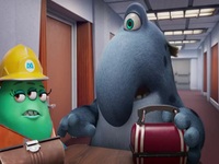 Monsters at Work S01E09 480p x264-mSD EZTV Monsters at Work S01E09 480p x264-mSD EZTV