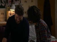 The Conners S03E14 480p x264-mSD EZTV