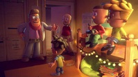 Big Nate S01E14 XviD-AFG EZTV Big Nate S01E14 XviD-AFG EZTV
