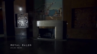 The Holzer Files S02E13 Dead Calm 720p HEVC x265-MeGusta EZTV The Holzer Files S02E13 Dead Calm 720p HEVC x265-MeGusta EZTV
