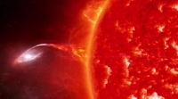 How the Universe Works S09E05 WEB x264-PHOENiX EZTV