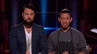 Shark Tank S08E18 HDTV x264-UAV[eztv]