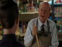 Young Sheldon S05E06 480p x264-mSD EZTV Young Sheldon S05E06 480p x264-mSD EZTV
