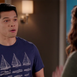 Crazy Ex-Girlfriend S04E07 WEBRip x264-ION10 Crazy Ex-Girlfriend S04E07 WEBRip x264-ION10